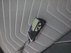Volkswagen ID.3 2025 Smart Edition Pro - ფოტო 9