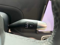 Li Auto L6 Pro - ფოტო 14