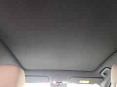 Li Auto L6 Pro - ფოტო 18