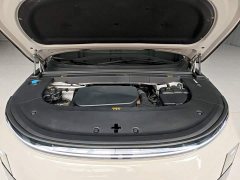 Li Auto L6 Pro - ფოტო 20