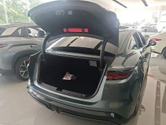 BYD Han L DM-i 200KM Lidar Flagship - ფოტო 19