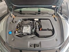 BYD Han L DM-i 200KM Lidar Flagship - ფოტო 20