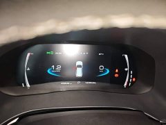 Haval H6 National Trend 1.5T Automatic Champion Edition - ფოტო 12