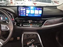 Haval H6 National Trend 1.5T Automatic Champion Edition - ფოტო 13