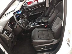 Haval H6 National Trend 1.5T Automatic Champion Edition - ფოტო 15