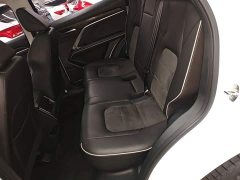 Haval H6 National Trend 1.5T Automatic Champion Edition - ფოტო 17