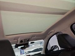 Haval H6 National Trend 1.5T Automatic Champion Edition - ფოტო 18
