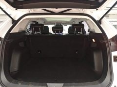 Haval H6 National Trend 1.5T Automatic Champion Edition - ფოტო 19