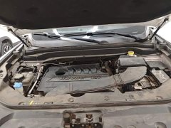 Haval H6 National Trend 1.5T Automatic Champion Edition - ფოტო 20