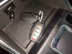 Haval H6 National Trend 1.5T Automatic Champion Edition - ფოტო 9