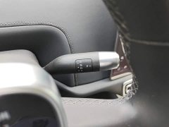 Li Auto L9 2022 Max - ფოტო 14