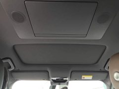 Li Auto L9 2022 Max - ფოტო 18