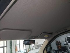 Wuling Hongguang MINIEV 2024 Third Generation 215km Youth Edition - ფოტო 18