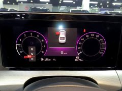 Volkswagen Lingdu 2022 Lingdu L 280TSI DSG Spicy Edition - ფოტო 12