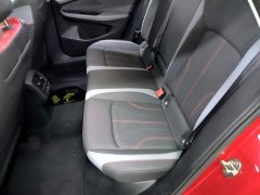 Volkswagen Lingdu 2022 Lingdu L 280TSI DSG Spicy Edition - ფოტო 17
