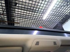 Volkswagen Lingdu 2022 Lingdu L 280TSI DSG Spicy Edition - ფოტო 18