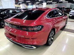 Volkswagen Lingdu 2022 Lingdu L 280TSI DSG Spicy Edition - ფოტო 7