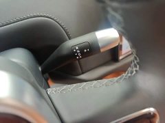 Li Auto L7 Max - ფოტო 14
