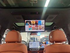 Li Auto L7 Max - ფოტო 18