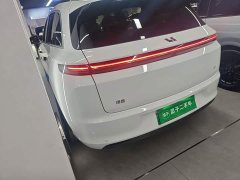 Li Auto L7 Max - ფოტო 5