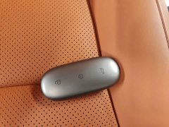 Li Auto L7 Max - ფოტო 9
