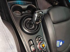 BMW MINI Countryman 1.5T Cooper All4 Laguna Blue Limited Edition - ფოტო 14
