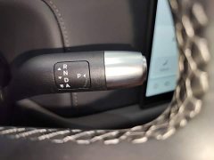 Li Auto L9 Ultra Smart Refresh Edition - ფოტო 14