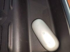 Li Auto L9 Ultra Smart Refresh Edition - ფოტო 9