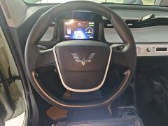 Wuling Hongguang MINIEV 2022 Macaron Premium Edition LFP - ფოტო 11