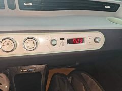 Wuling Hongguang MINIEV 2022 Macaron Premium Edition LFP - ფოტო 13