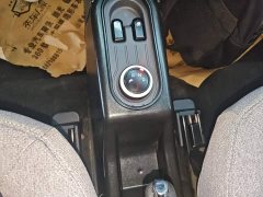 Wuling Hongguang MINIEV 2022 Macaron Premium Edition LFP - ფოტო 14