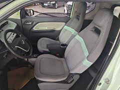 Wuling Hongguang MINIEV 2022 Macaron Premium Edition LFP - ფოტო 15