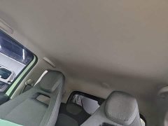 Wuling Hongguang MINIEV 2022 Macaron Premium Edition LFP - ფოტო 18