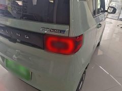 Wuling Hongguang MINIEV 2022 Macaron Premium Edition LFP - ფოტო 8