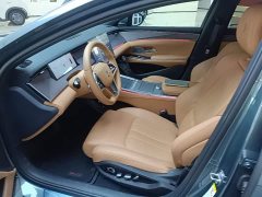 BYD Han L 2025 DM-i 200KM Lidar Flagship - ფოტო 15