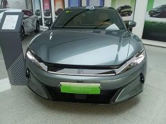 BYD Han L 2025 DM-i 200KM Lidar Flagship - ფოტო 3