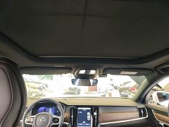 Volvo S90 2023 B5 Smart Luxury Edition - ფოტო 14