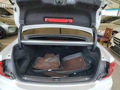 Volvo S90 2023 B5 Smart Luxury Edition - ფოტო 15