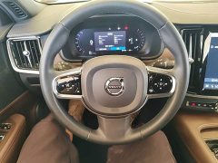 Volvo S90 2023 B5 Smart Luxury Edition - ფოტო 7