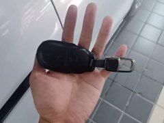 Leapmotor C11 2023 Pure Electric 500 Smart Enjoy Edition - ფოტო 9