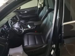 Buick Envision Encore GX Plus 2021 Encore GX Plus 652T Five-Seat Four-Wheel Drive Luxury - ფოტო 15