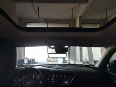 Buick Envision Encore GX Plus 2021 Encore GX Plus 652T Five-Seat Four-Wheel Drive Luxury - ფოტო 18