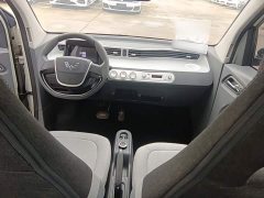 Wuling Hongguang MINIEV Macaron Premium Edition LFP - ფოტო 10