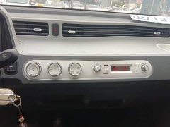 Wuling Hongguang MINIEV Macaron Premium Edition LFP - ფოტო 13