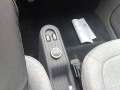 Wuling Hongguang MINIEV Macaron Premium Edition LFP - ფოტო 14