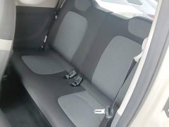 Wuling Hongguang MINIEV Macaron Premium Edition LFP - ფოტო 17