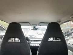 Wuling Hongguang MINIEV Macaron Premium Edition LFP - ფოტო 18