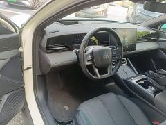 BYD Qin L EV 545KM Excellence Edition - ფოტო 10
