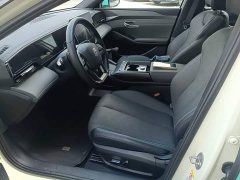 BYD Qin L EV 545KM Excellence Edition - ფოტო 15