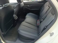 BYD Qin L EV 545KM Excellence Edition - ფოტო 17